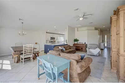 4321 Steinbeck Way, Ave Maria, FL 34142 - Photo 3