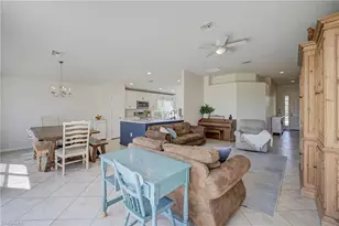 4321 Steinbeck Way, Ave Maria, FL 34142 - Photo 3