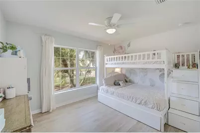 4321 Steinbeck Way, Ave Maria, FL 34142 - Photo 15