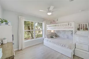 4321 Steinbeck Way, Ave Maria, FL 34142 - Photo 15