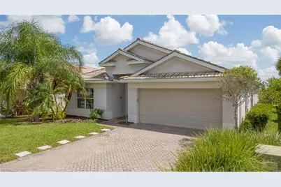 4321 Steinbeck Way, Ave Maria, FL 34142 - Photo 23