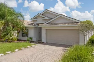 4321 Steinbeck Way, Ave Maria, FL 34142 - Photo 23