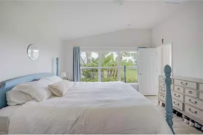 4321 Steinbeck Way, Ave Maria, FL 34142 - Photo 13
