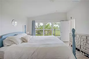 4321 Steinbeck Way, Ave Maria, FL 34142 - Photo 13