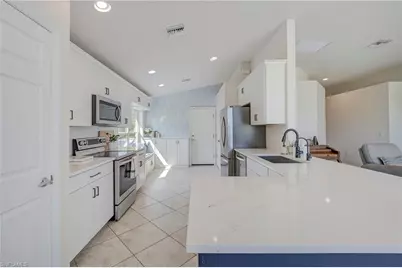4321 Steinbeck Way, Ave Maria, FL 34142 - Photo 7