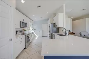 4321 Steinbeck Way, Ave Maria, FL 34142 - Photo 7