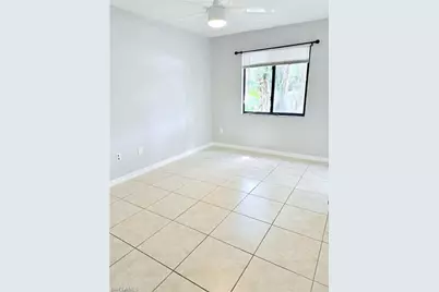 1420 Green Valley Cir #802, Naples, FL 34104 - Photo 9