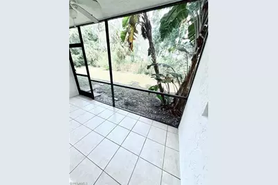 1420 Green Valley Cir #802, Naples, FL 34104 - Photo 11