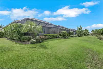 6367 Negril Isle Dr, Naples, FL 34113 - Photo 21