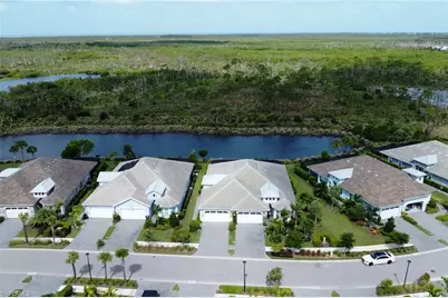 6367 Negril Isle Dr, Naples, FL 34113 - Photo 23