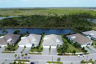 6367 Negril Isle Dr, Naples, FL 34113 - Photo 23