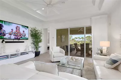 6367 Negril Isle Dr, Naples, FL 34113 - Photo 7