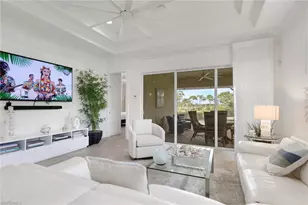 6367 Negril Isle Dr, Naples, FL 34113 - Photo 7
