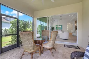 6367 Negril Isle Dr, Naples, FL 34113 - Photo 19