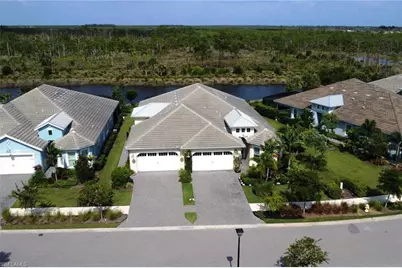 6367 Negril Isle Dr, Naples, FL 34113 - Photo 25