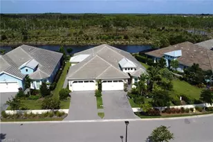 6367 Negril Isle Dr, Naples, FL 34113 - Photo 25