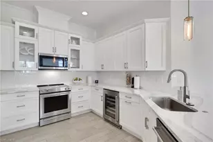 6367 Negril Isle Dr, Naples, FL 34113 - Photo 5