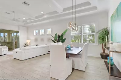 6367 Negril Isle Dr, Naples, FL 34113 - Photo 9