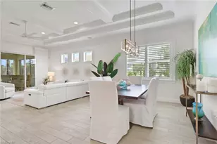 6367 Negril Isle Dr, Naples, FL 34113 - Photo 9