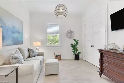 6367 Negril Isle Dr, Naples, FL 34113 - Photo 15