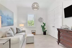 6367 Negril Isle Dr, Naples, FL 34113 - Photo 15