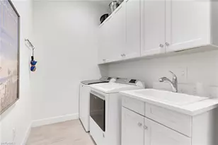 6367 Negril Isle Dr, Naples, FL 34113 - Photo 17