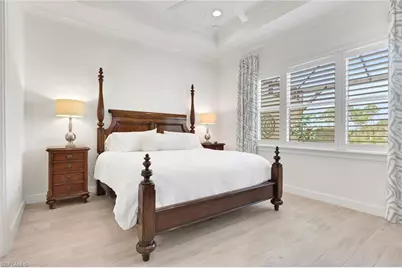 6367 Negril Isle Dr, Naples, FL 34113 - Photo 13
