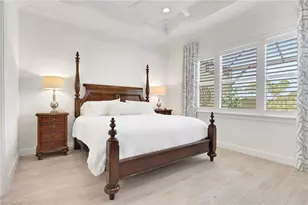 6367 Negril Isle Dr, Naples, FL 34113 - Photo 13