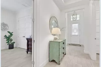6367 Negril Isle Dr, Naples, FL 34113 - Photo 3