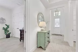 6367 Negril Isle Dr, Naples, FL 34113 - Photo 3