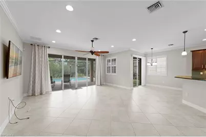 10308 Longleaf Pine Ct, Fort Myers, FL 33913 - Photo 11