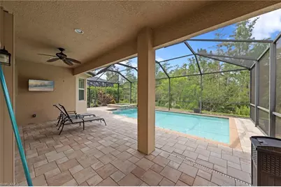 10308 Longleaf Pine Ct, Fort Myers, FL 33913 - Photo 41