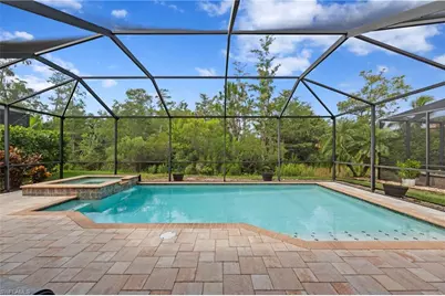 10308 Longleaf Pine Ct, Fort Myers, FL 33913 - Photo 43