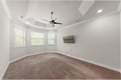 10308 Longleaf Pine Ct, Fort Myers, FL 33913 - Photo 33