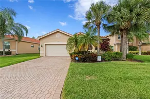 10308 Longleaf Pine Ct, Fort Myers, FL 33913 - Photo 1