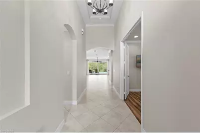 10308 Longleaf Pine Ct, Fort Myers, FL 33913 - Photo 9