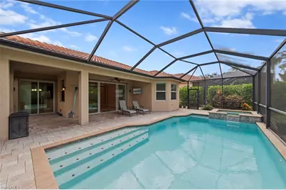 10308 Longleaf Pine Ct, Fort Myers, FL 33913 - Photo 3