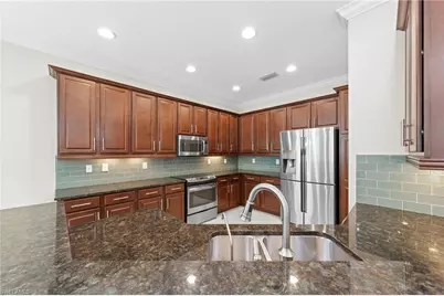 10308 Longleaf Pine Ct, Fort Myers, FL 33913 - Photo 31