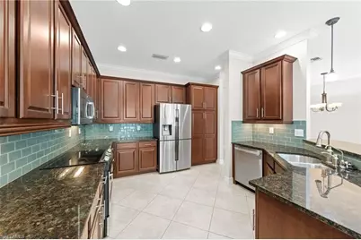 10308 Longleaf Pine Ct, Fort Myers, FL 33913 - Photo 13