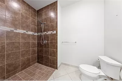 10308 Longleaf Pine Ct, Fort Myers, FL 33913 - Photo 25