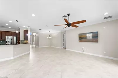 10308 Longleaf Pine Ct, Fort Myers, FL 33913 - Photo 29