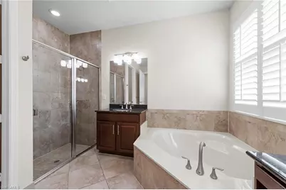 10308 Longleaf Pine Ct, Fort Myers, FL 33913 - Photo 37