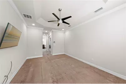 10308 Longleaf Pine Ct, Fort Myers, FL 33913 - Photo 35
