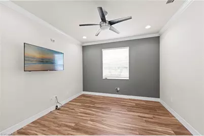 10308 Longleaf Pine Ct, Fort Myers, FL 33913 - Photo 17