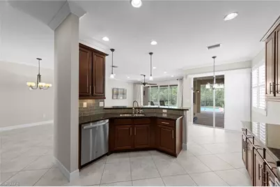 10308 Longleaf Pine Ct, Fort Myers, FL 33913 - Photo 15