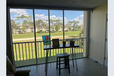 1085 Forest Lakes Dr #8202, Naples, FL 34105 - Photo 9