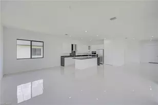 4775 Quercia Dr, Ave Maria, FL 34142 - Photo 11