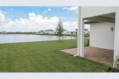 4775 Quercia Dr, Ave Maria, FL 34142 - Photo 41