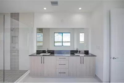 4775 Quercia Dr, Ave Maria, FL 34142 - Photo 25