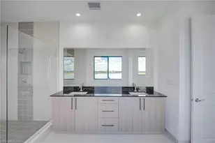 4775 Quercia Dr, Ave Maria, FL 34142 - Photo 25